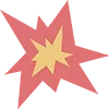 💥
