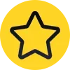 ⭐️