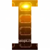 🅰️