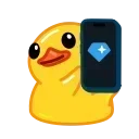📱