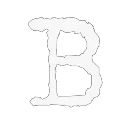 🅰️