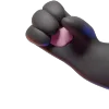 👍