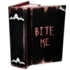 🩸