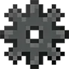 ⚙️