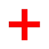 ➕