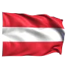 🇦🇹