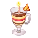 🎁