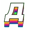 🔠