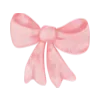 🎀