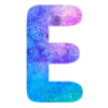 🫶