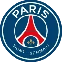 🇫🇷