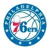 7⃣