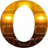 🅰️