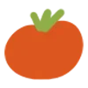 🍎