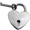 🔐