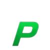 4️⃣