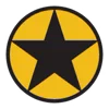 ⭐️