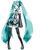 🌟