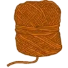 🧶