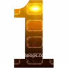 🔢