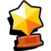 🌟