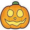 🎃
