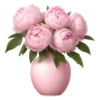 💐