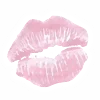 💋