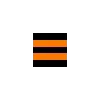 ▪️