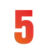 5️⃣
