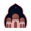 🕌