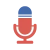 🎙