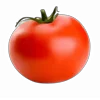 🫄