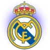 ⚽
