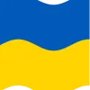 🇺🇦
