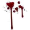 🩸