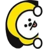 🐣
