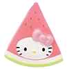 🐱