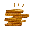 🪙