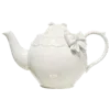 🫖