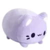 💜