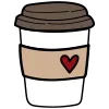 ☕️