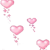 💕