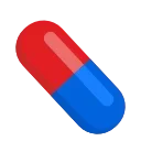 💊