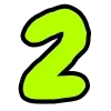 2️⃣