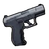 🔫
