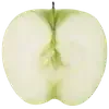 🍏