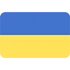 🇺🇦