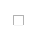 ▫️