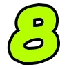 8️⃣